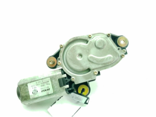 MOTOR LIMPIAPARABRISAS TRASERO|Desguaces La Cabaña