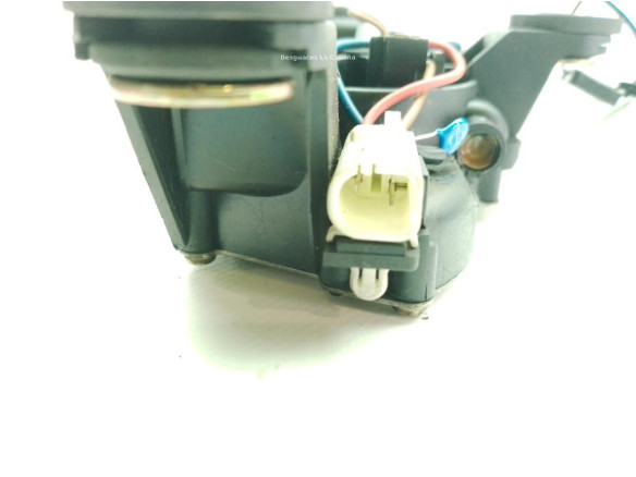 0000051751856, MS2596007050 MOTOR LIMPIAPARABRISAS TRA FIAT CROMA (194_)|Desguaces La Cabaña