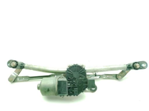 MOTOR LIMPIAPARABRISAS DELANTERO|Desguaces La Cabaña