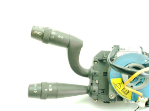07354087570 MANDO COMPLETO FIAT CROMA (194_)|Desguaces La Cabaña