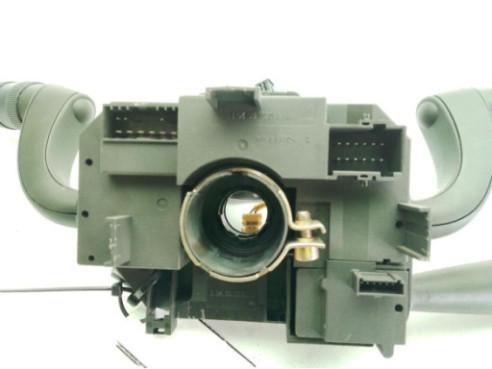 07354087570 MANDO COMPLETO FIAT CROMA (194_)|Desguaces La Cabaña