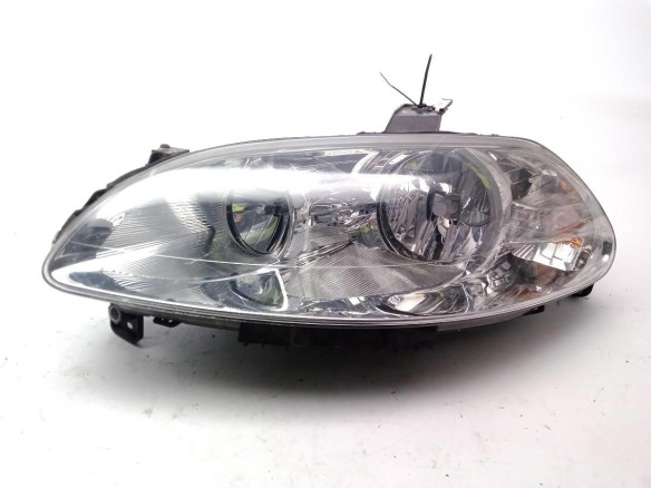0000051733561 FARO IZQUIERDO FIAT CROMA (194_)|Desguaces La Cabaña