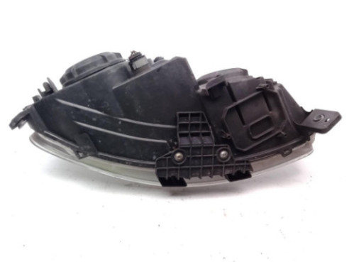 0000051733561 FARO IZQUIERDO FIAT CROMA (194_)|Desguaces La Cabaña
