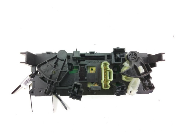 69910002 MANDO CLIMA PEUGEOT 207 (WA_, WC_) |Desguaces La Cabaña