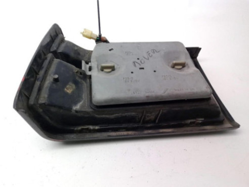 PILOTO TRA DER EXT ROVER 200 Sedán (XH)|Desguaces La Cabaña