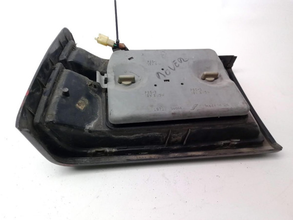 PILOTO TRA DER EXT ROVER 200 Sedán (XH)|Desguaces La Cabaña