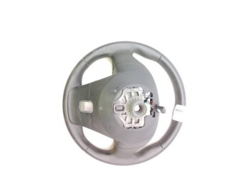 VOLANTE DIRECCION RENAULT LAGUNA III (BT0/1) |Desguaces La Cabaña