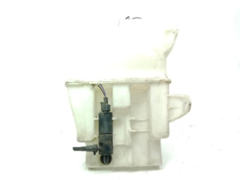 BOTE LIMPIAPARABRISAS SAAB 9-3 (YS3D)|Desguaces La Cabaña
