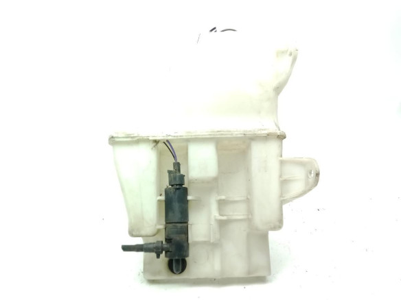BOTE LIMPIAPARABRISAS SAAB 9-3 (YS3D)|Desguaces La Cabaña