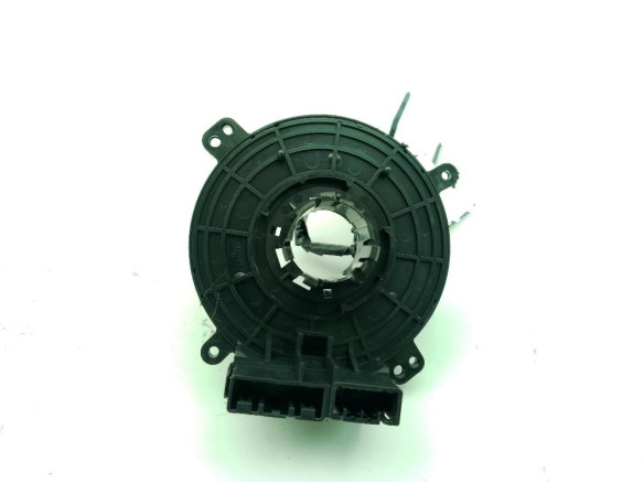 22914039 CARRETE AIRBAG OPEL CORSA E (X15)|Desguaces La Cabaña