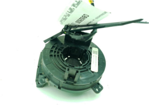 95517020 PINZA DEL IZQ OPEL CORSA E (X15)|Desguaces La Cabaña 2