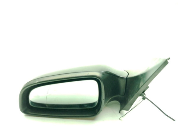 ESPEJO IZQ OPEL ASTRA H (A04)|Desguaces La Cabaña