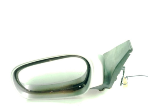 RHW CAJA CAMBIOS SUZUKI GRAND VITARA I (FT, HT)|Desguaces La Cabaña