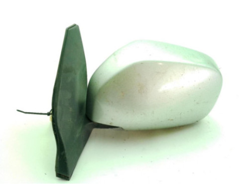 RHW CAJA CAMBIOS SUZUKI GRAND VITARA I (FT, HT)|Desguaces La Cabaña 2