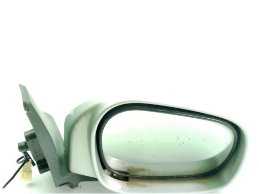 RHW CAJA CAMBIOS SUZUKI GRAND VITARA I (FT, HT)|Desguaces La Cabaña