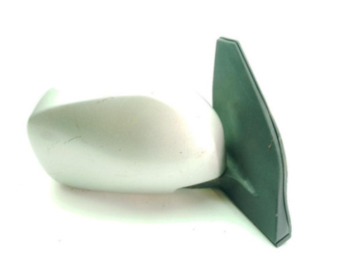 RHW CAJA CAMBIOS SUZUKI GRAND VITARA I (FT, HT)|Desguaces La Cabaña 2