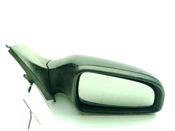 ESPEJO DER OPEL ASTRA H (A04)|Desguaces La Cabaña