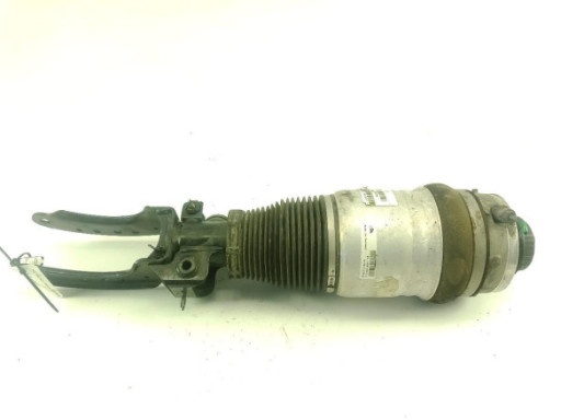 AMORTIGUADOR DELANTERO DERECHO|Desguaces La Cabaña