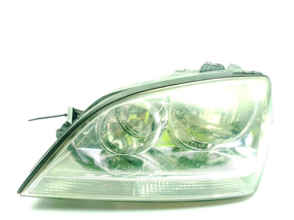 921013E110 FARO IZQUIERDO KIA SORENTO I (JC)|Desguaces La Cabaña