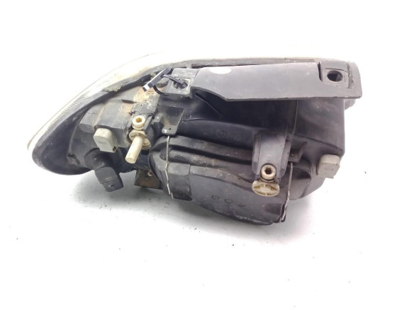 FARO IZQUIERDO SEAT IBIZA II (6K1)|Desguaces La Cabaña