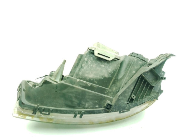 93185147, 13237262 FARO DERECHO OPEL CORSA C (X01)|Desguaces La Cabaña