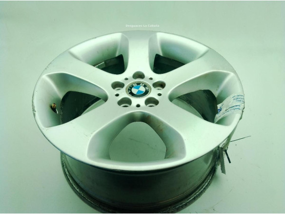 6761931 LLANTA ALUMINIO BMW X5 (E53)|Desguaces La Cabaña