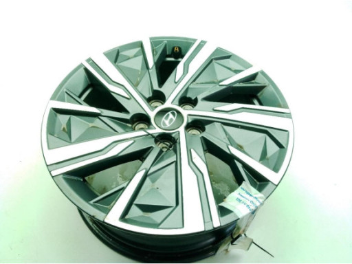 LLANTAS|Desguaces La Cabaña