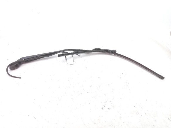 BRAZO LIMPIAPARABRISAS DEL DER MERCEDES BENZ VITO / MIXTO Furgón (W639) |Desguaces La Cabaña