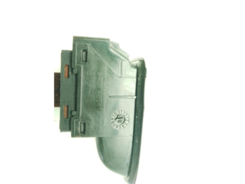 6R3867255 MANDO ELEVALUNAS PUERTA LAT DEL IZQ VW POLO (6R1, 6C1)|Desguaces La Cabaña
