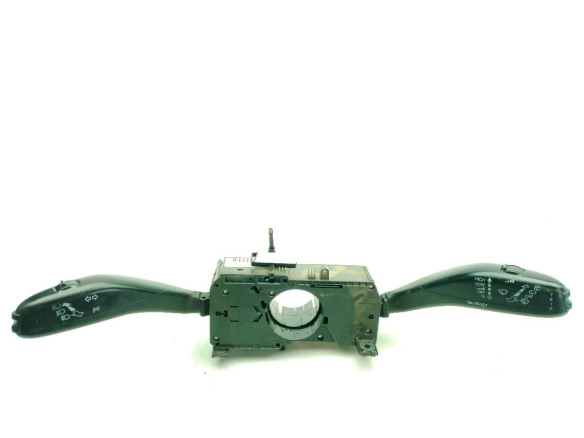 6Q0953503EJ MANDO COMPLETO VW POLO (6R1, 6C1)|Desguaces La Cabaña