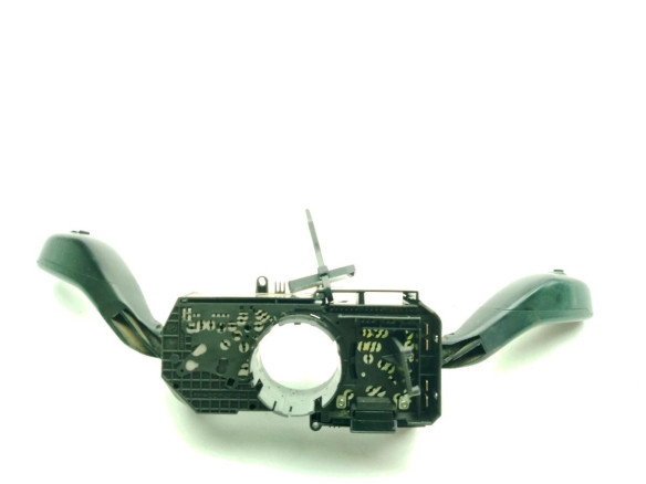6Q0953503EJ MANDO COMPLETO VW POLO (6R1, 6C1)|Desguaces La Cabaña