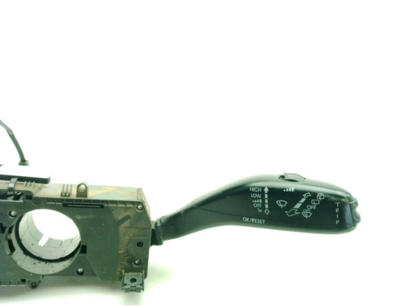 6Q0953503EJ MANDO COMPLETO VW POLO (6R1, 6C1)|Desguaces La Cabaña