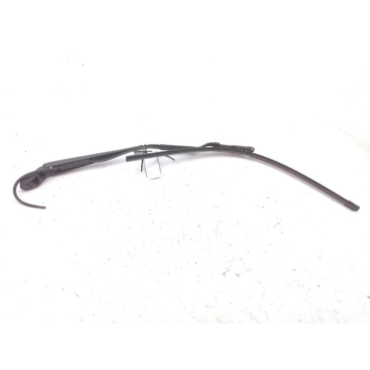 BRAZO LIMPIAPARABRISAS DEL DER MERCEDES BENZ VITO / MIXTO Furgón (W639) |Desguaces La Cabaña