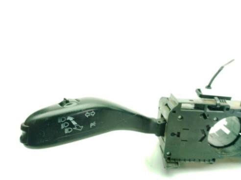 6Q0953503EJ MANDO COMPLETO VW POLO (6R1, 6C1)|Desguaces La Cabaña