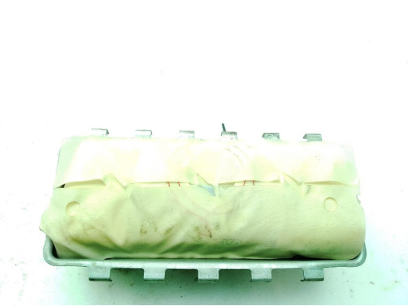 6R0880204 AIRBAG DER VW POLO (6R1, 6C1)|Desguaces La Cabaña