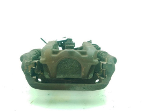 292056 PINZA TRA IZQ OPEL ASTRA J (P10)|Desguaces La Cabaña