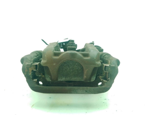 292056 PINZA TRA IZQ OPEL ASTRA J (P10)|Desguaces La Cabaña