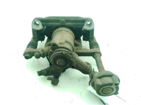 292056 PINZA TRA IZQ OPEL ASTRA J (P10)|Desguaces La Cabaña