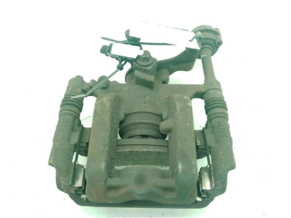292056 PINZA TRA IZQ OPEL ASTRA J (P10)|Desguaces La Cabaña