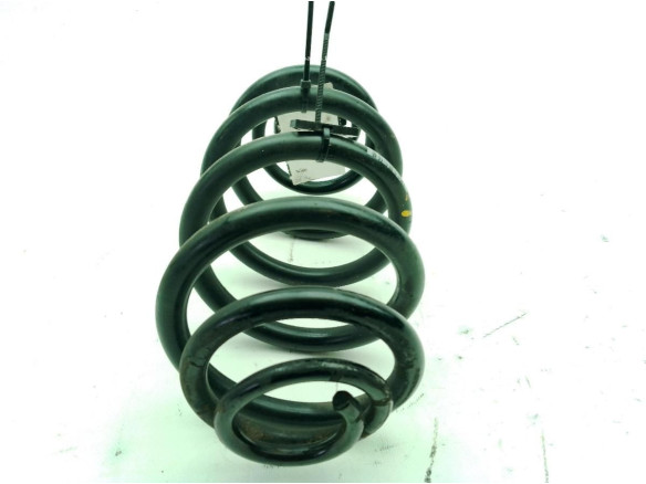 MUELLE SUSPENSION TRA IZQ OPEL ASTRA J (P10)|Desguaces La Cabaña