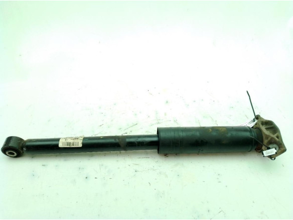 13279267 AMORTIGUADOR TRA IZQ OPEL ASTRA J (P10)|Desguaces La Cabaña