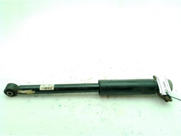 13279267 AMORTIGUADOR TRA DER OPEL ASTRA J (P10)|Desguaces La Cabaña