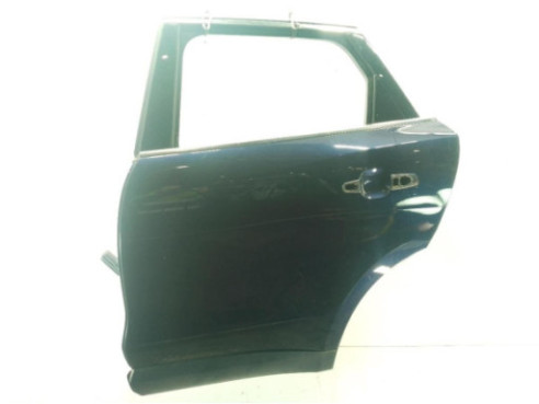 T4A1371 PUERTA LAT TRA IZQ JAGUAR F-PACE (X761)|Desguaces La Cabaña