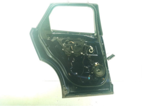 T4A1371 PUERTA LAT TRA IZQ JAGUAR F-PACE (X761)|Desguaces La Cabaña