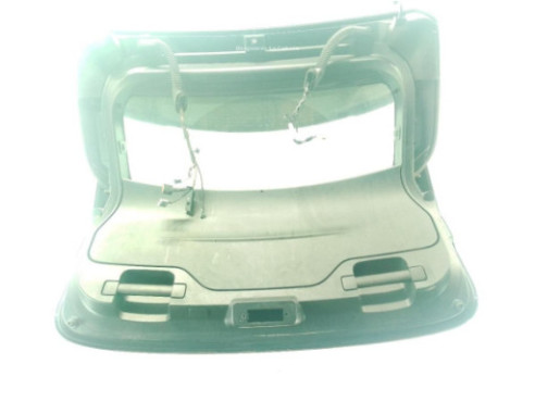 T4A50381LML PORTON JAGUAR F-PACE (X761)|Desguaces La Cabaña