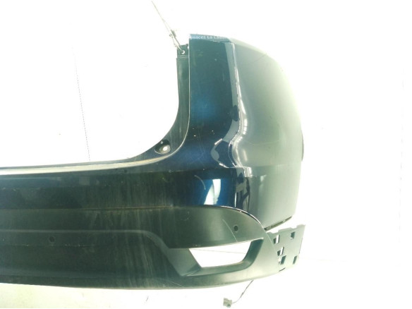 T4A7389LML PARAGOLPES TRA JAGUAR F-PACE (X761)|Desguaces La Cabaña