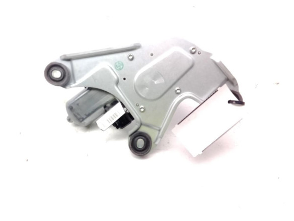 T4A1100 MOTOR LIMPIAPARABRISAS TRA JAGUAR F-PACE (X761)|Desguaces La Cabaña