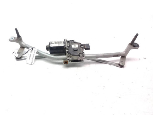 MOTOR LIMPIAPARABRISAS DELANTERO|Desguaces La Cabaña