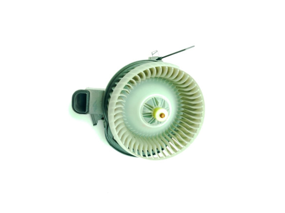 GX7313E624AA, MF1163602671 MOTOR CALEFACCION JAGUAR F-PACE (X761)|Desguaces La Cabaña