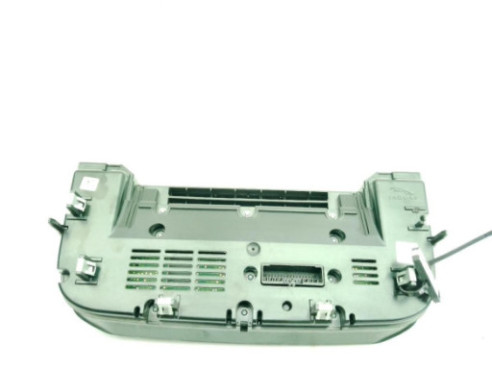 MANDO CLIMA|Desguaces La Cabaña 2